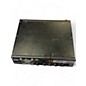 Used Markbass Little Mark Tube 800 Tube Bass Amp Head