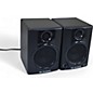 Used M-Audio AV30 Powered Monitor