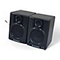 Used M-Audio AV30 Powered Monitor