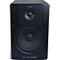 Used M-Audio BX8 D2 Pair Powered Monitor thumbnail