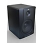 Used M-Audio BX8 D2 Pair Powered Monitor