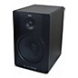 Used M-Audio BX8 D2 Pair Powered Monitor