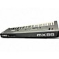 Used Yamaha MX88 Synthesizer