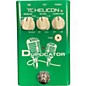 Used TC Helicon Duplicator Effect Pedal thumbnail