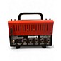 Used Joyo JACKMAN II Tube Guitar Amp Head