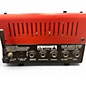 Used Joyo JACKMAN II Tube Guitar Amp Head