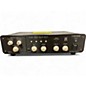 Used BOSS WAZA TUBE AMP EXPANDER Power Attenuator thumbnail