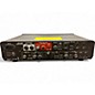 Used BOSS WAZA TUBE AMP EXPANDER Power Attenuator