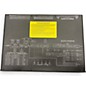 Used BOSS WAZA TUBE AMP EXPANDER Power Attenuator
