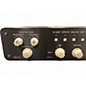 Used BOSS WAZA TUBE AMP EXPANDER Power Attenuator