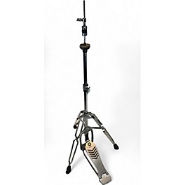 Used Yamaha 650 Hi Hat Stand