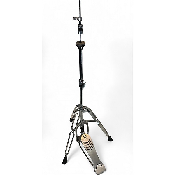 Used Yamaha 650 Hi Hat Stand