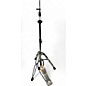 Used Yamaha 650 Hi Hat Stand thumbnail