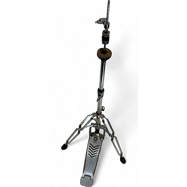 Used Yamaha 650 Hi Hat Stand