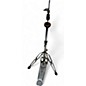 Used Yamaha 650 Hi Hat Stand