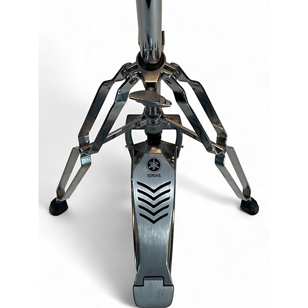 Used Yamaha 650 Hi Hat Stand