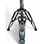 Used Yamaha 650 Hi Hat Stand