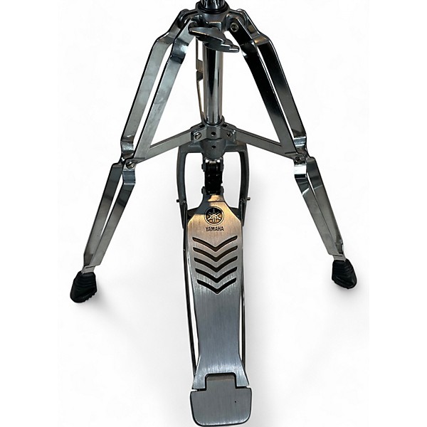 Used Yamaha 650 Hi Hat Stand