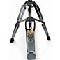 Used Yamaha 650 Hi Hat Stand