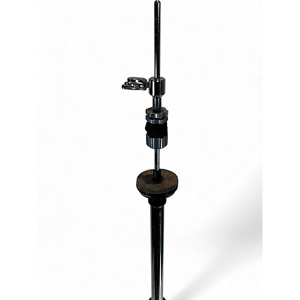 Used Yamaha 650 Hi Hat Stand