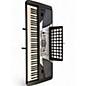 Used Yamaha PSR-GX76 Keyboard Workstation thumbnail