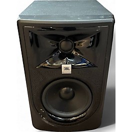 Used JBL 306P MKII Powered Monitor