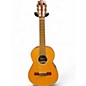 Used Amada 5454 Natural Classical Acoustic Guitar thumbnail