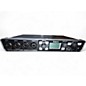 Used Roland Octa-Capture Audio Interface thumbnail