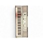 Used Yamaha YPT-310 Digital Piano thumbnail