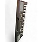 Used Yamaha YPT-310 Digital Piano