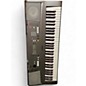 Used Yamaha YPT-310 Digital Piano