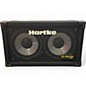 Used Hartke 210XL Bass Cabinet thumbnail