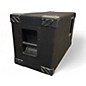 Used Hartke 210XL Bass Cabinet