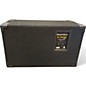 Used Hartke 210XL Bass Cabinet