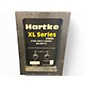 Used Hartke 210XL Bass Cabinet