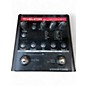 Used TC Helicon HARMONY GXT Effect Pedal thumbnail