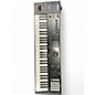 Used Roland Fantom 06 Keyboard Workstation thumbnail