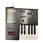 Used Roland Fantom 06 Keyboard Workstation