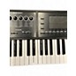 Used Roland Fantom 06 Keyboard Workstation