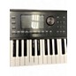 Used Roland Fantom 06 Keyboard Workstation