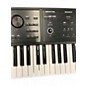 Used Roland Fantom 06 Keyboard Workstation