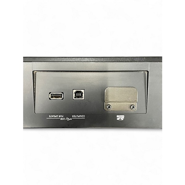 Used Roland Fantom 06 Keyboard Workstation