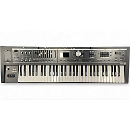 Used Roland VR09 Synthesizer