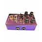 Used Pigtronix Mothership Effect Pedal