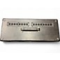 Used Blackstar HT Metal Series HT100H 100W Tube Guitar Amp Head