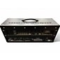 Used Blackstar HT Metal Series HT100H 100W Tube Guitar Amp Head