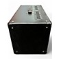 Used Blackstar HT Metal Series HT100H 100W Tube Guitar Amp Head