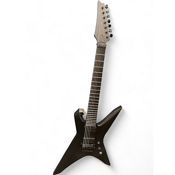 Used Ibanez XPTB720 Black Solid Body Electric Guitar,New Products : American Fashion Style Bags On Sale