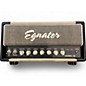 Used Egnater Rebel 20 20W Tube Guitar Amp Head thumbnail