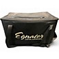 Used Egnater Rebel 20 20W Tube Guitar Amp Head